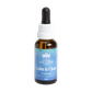 CALM & CLEAR DROPS 30ML