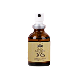 2026 ORAL SPRAY 30ML