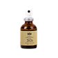 2026 ORAL SPRAY 30ML