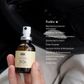 2026 ORAL SPRAY 30ML