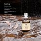 2026 ORAL SPRAY 30ML