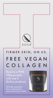 QSILICA FREE VC POWDER WOBBLER