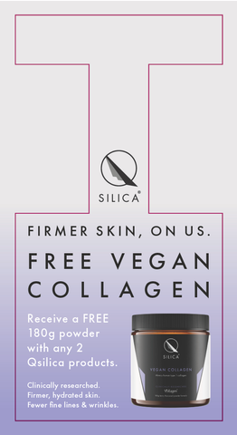 QSILICA FREE VC POWDER WOBBLER