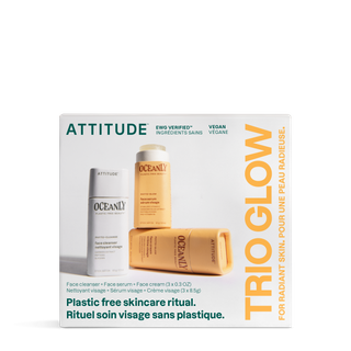 PHYTO GLOW BUNDLE TRIO MINIS