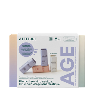 PHYTO AGE ASSORTMENT SET ROUTINE MINIS