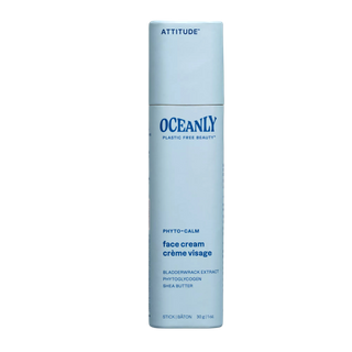 PHYTO CALM FACE CREAM