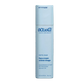 PHYTO CALM FACE CREAM