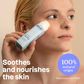 PHYTO CALM FACE CREAM