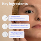 PHYTO CALM FACE CREAM