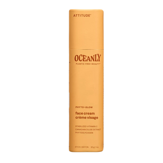 PHYTO GLOW FACE CREAM