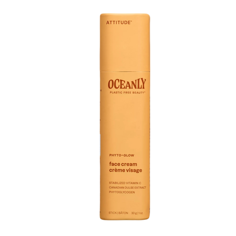PHYTO GLOW FACE CREAM
