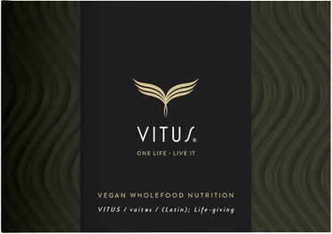 VITUS BROCHURE