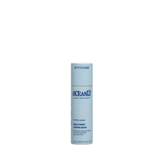 PHYTO CALM EYE CREAM