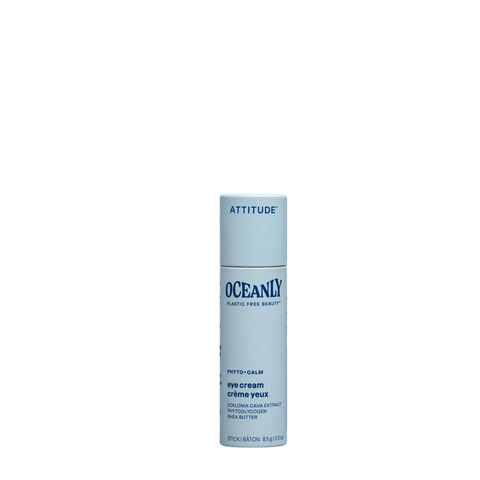 PHYTO CALM EYE CREAM