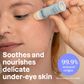 PHYTO CALM EYE CREAM
