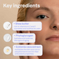 PHYTO CALM EYE CREAM