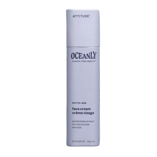 PHYTO AGE FACE CREAM