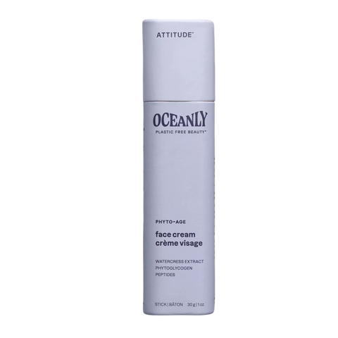 PHYTO AGE FACE CREAM