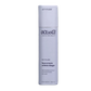 PHYTO AGE FACE CREAM