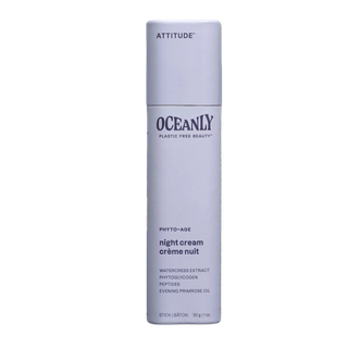 PHYTO AGE NIGHT CREAM