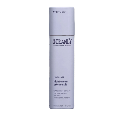 PHYTO AGE NIGHT CREAM