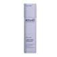 PHYTO AGE NIGHT CREAM