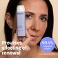 PHYTO AGE NIGHT CREAM