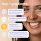 PHYTO AGE NIGHT CREAM