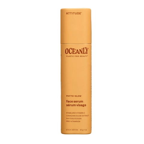PHYTO GLOW FACE SERUM