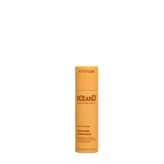 PHYTO GLOW EYE CREAM