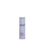 PHYTO AGE EYE CREAM