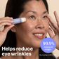 PHYTO AGE EYE CREAM
