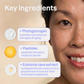 PHYTO AGE EYE CREAM