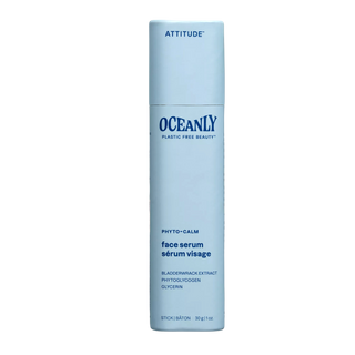 PHYTO CALM FACE SERUM
