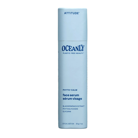PHYTO CALM FACE SERUM