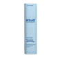 PHYTO CALM FACE SERUM