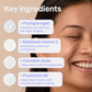 PHYTO CALM FACE SERUM