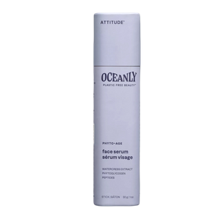 PHYTO AGE FACE SERUM