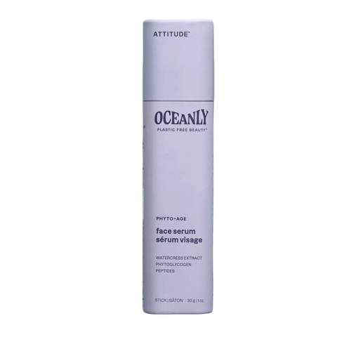 PHYTO AGE FACE SERUM