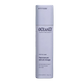 PHYTO AGE FACE SERUM