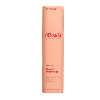 PHYTO OIL FACE OIL