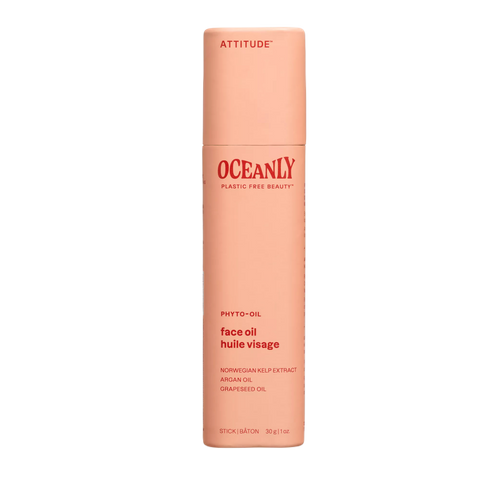 PHYTO OIL FACE OIL