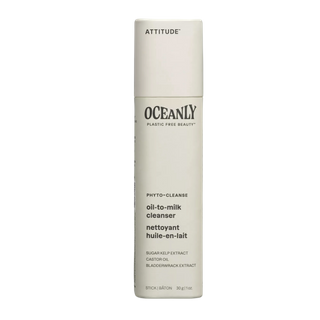 PHYTO CLEANSE OIL TO MILK CLEANSER