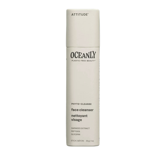 PHYTO CLEANSE FACE CLEANSER