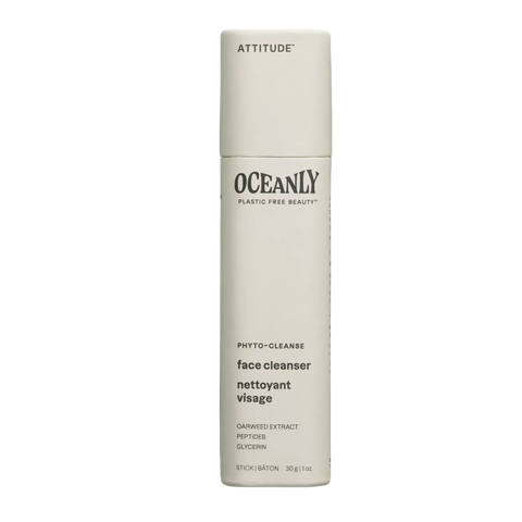 PHYTO CLEANSE FACE CLEANSER