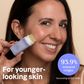PHYTO AGE FACE SERUM MINI