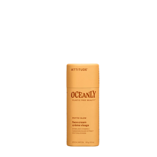 PHYTO GLOW FACE CREAM  MINI
