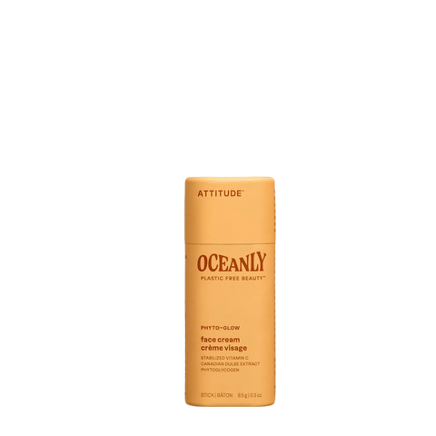 PHYTO GLOW FACE CREAM  MINI