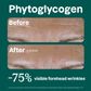 PHYTO AGE FACE CREAM MINI