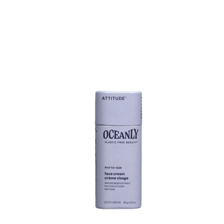 PHYTO AGE FACE CREAM MINI